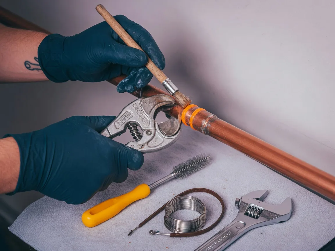 Why choose Sump Pump Repair in New Castle, VA